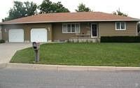 1st image of 1400 Berry Ave