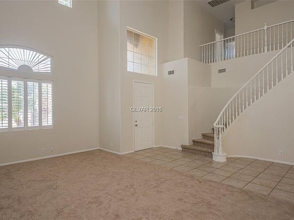 5th image of 5505 Flora Spray St