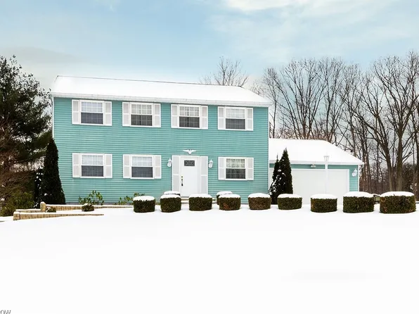 11750 Jennifer Ct, Painesville, OH 44077