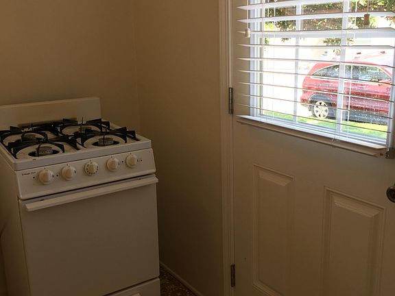 3rd image of 1710 N Sierra Bonita Ave