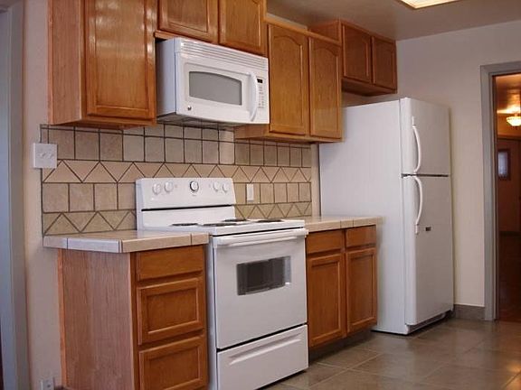 CALL 209-464-5249