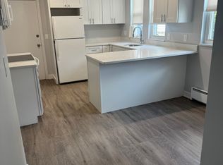 1100 Main St #2, Waltham, MA 02451