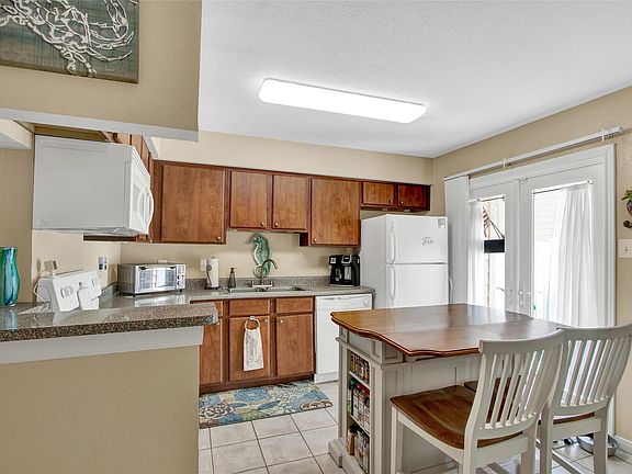 5th image of 3506 Cove View Blvd APT 1503