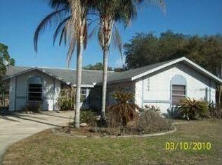 6065 Clearfield Ave, Cocoa, FL 32927