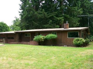 508 Burnt Ridge Rd, Ingolstadt, WA 98570