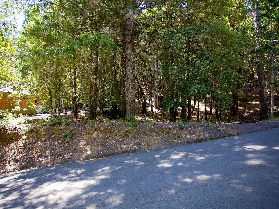 1st image of 2371 Perch Drive