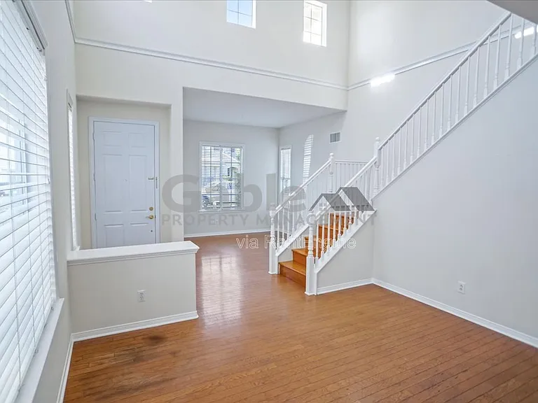 24322 Alyssum Pl — Photo 5