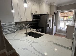 6965 Crooked Fence Dr #6965, Lake Worth, FL 33467