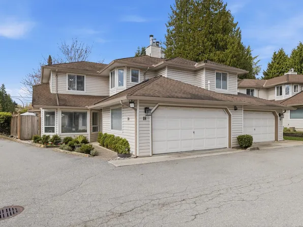 6940 Nicholson Rd #18, Delta, BC V4E 3G5