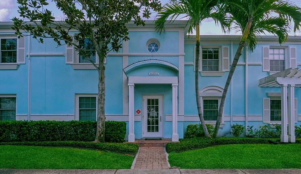 1st image of 5202 BEACH DRIVE SE #B
