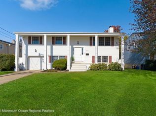 2031 Riviera Pkwy, Point Pleasant Beach, NJ 08742