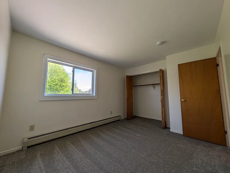 9 Executive Dr #17 — Photo 29