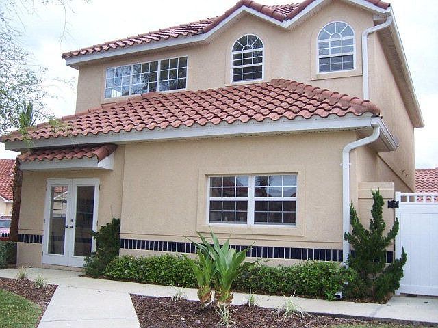 1st image of 17 Marina Point Pl