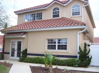 17 Marina Point Pl, Palm Coast, FL 32137