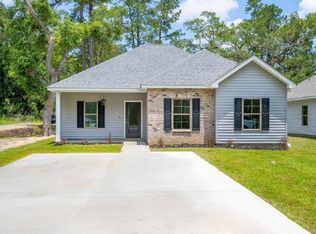 4416 Canal St, Slidell, LA 70461