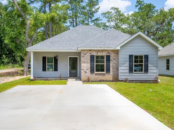 4416 Canal St, Slidell, LA 70461