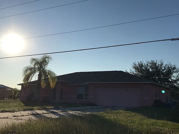 2nd image of 112 Blackstone Dr