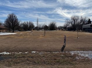 6958 Michael Rd, Sanger, TX 76266