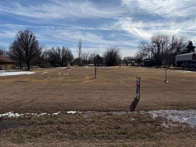 6958 Michael Rd, Sanger, TX, 76266
