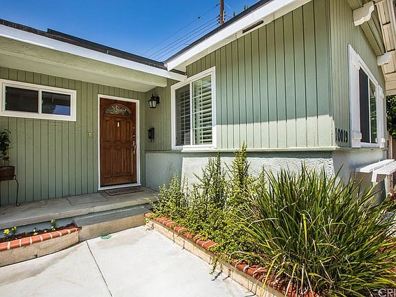 2nd image of 10019 Swinton Ave