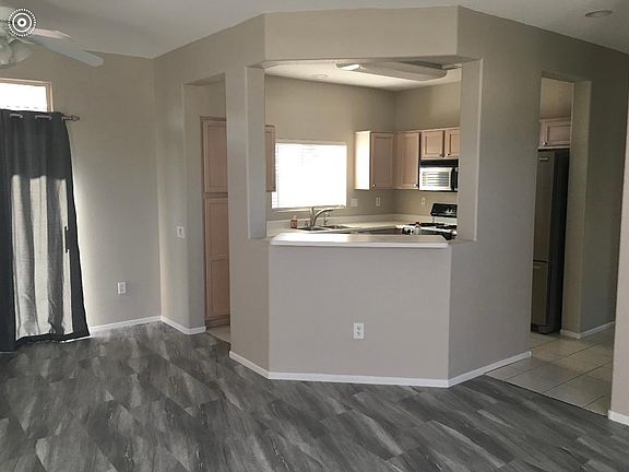 2nd image of 13549 W White Rock Dr