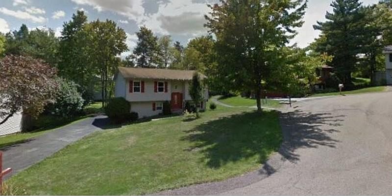 1st image of 508 Daisy Ct