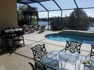 893 SW Grand Reserves Blvd, Port Saint Lucie, FL 34986