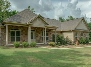 39 Mollie Ct, Waverly Hall, GA 31831