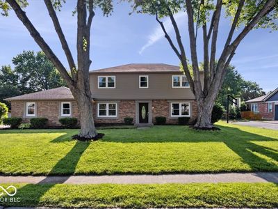 567 Hawthorne Dr, Carmel, IN, 46033
