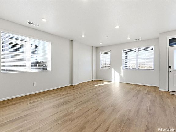 4th image of 1596 Riverplace Drive #5