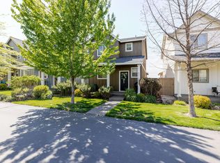 63121 De Haviland Ct, Bend, OR 97701