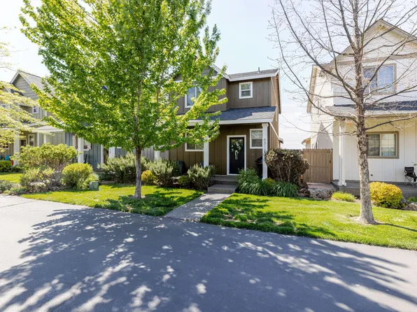 63121 De Haviland Ct, Bend, OR 97701