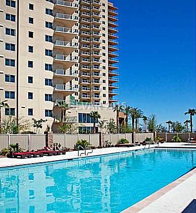 5th image of 150 N Las Vegas Blvd #1504