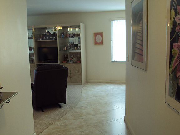 4th image of 11811 Avenue Of The Pga #4-2-B