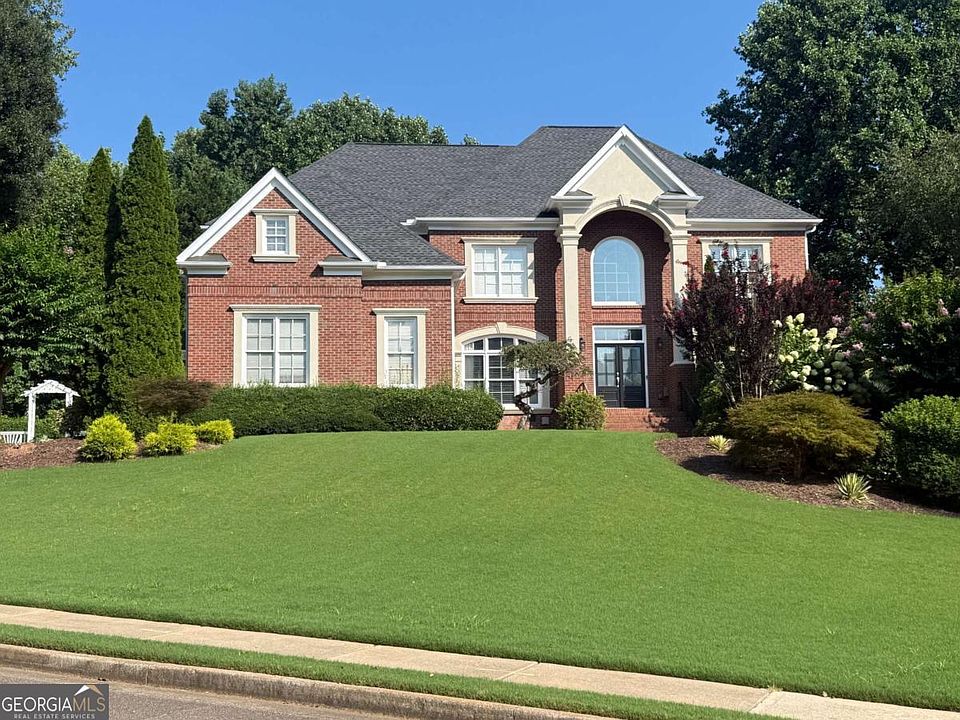 1st image of 2120 Falling Water Ct