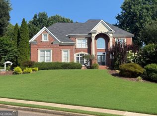 2120 Falling Water Ct, Cumming, GA 30041
