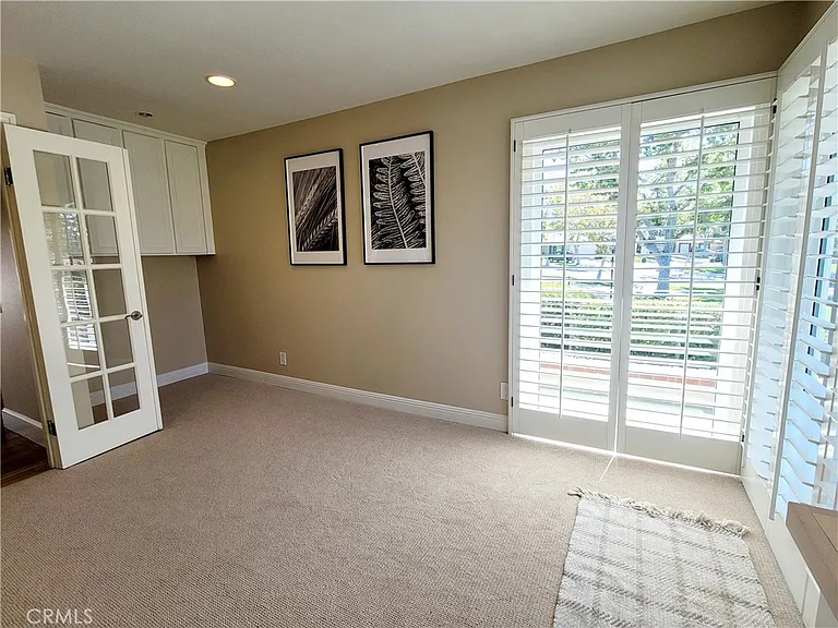 5155 Thorn Tree Ln — Photo 6
