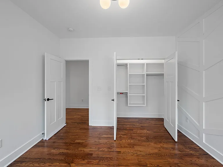1305A Lischey Ave #A — Photo 13