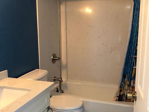 4th image of 2725 Buena View Ct