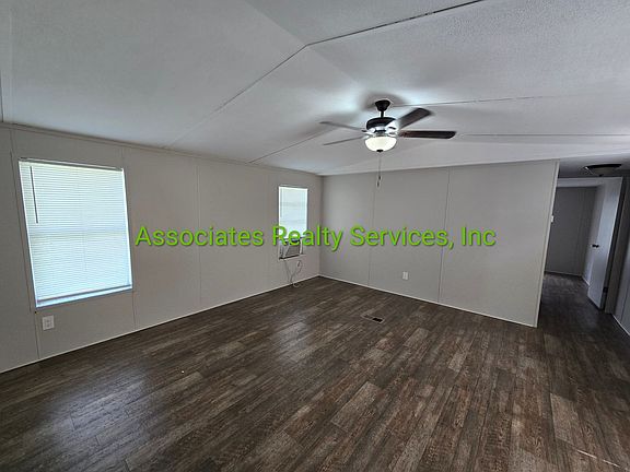 5th image of 14390 SE 19th Ln Lot 7