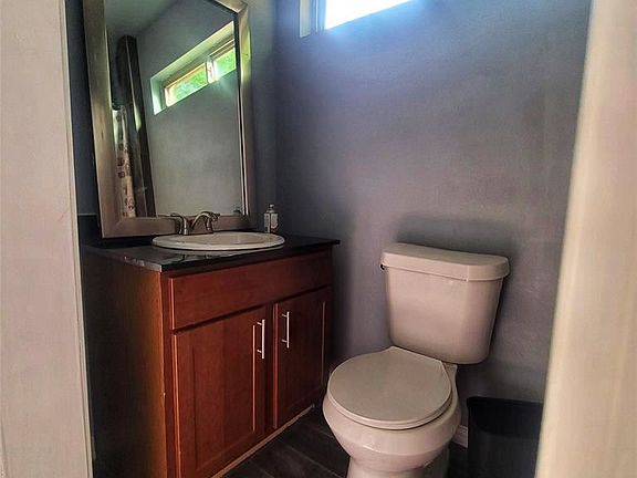 5th image of 12046 E Marsham Cir #1/2