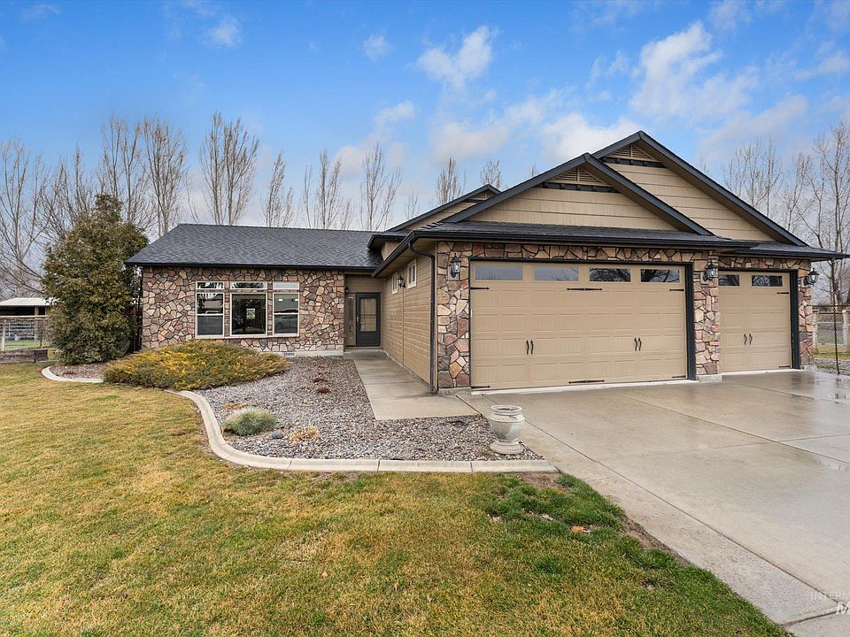 1st image of 26530 Noahs Landing Cir