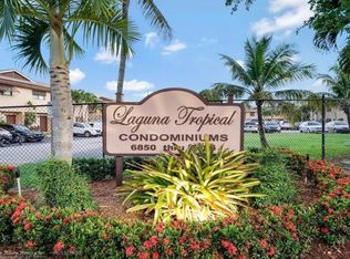 6866 NW 173rd Dr APT 611, Hialeah, FL 33015