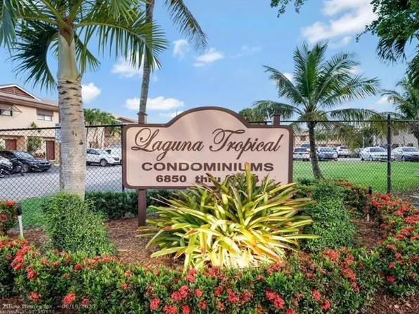 6866 NW 173rd Dr APT 611, Hialeah, FL 33015