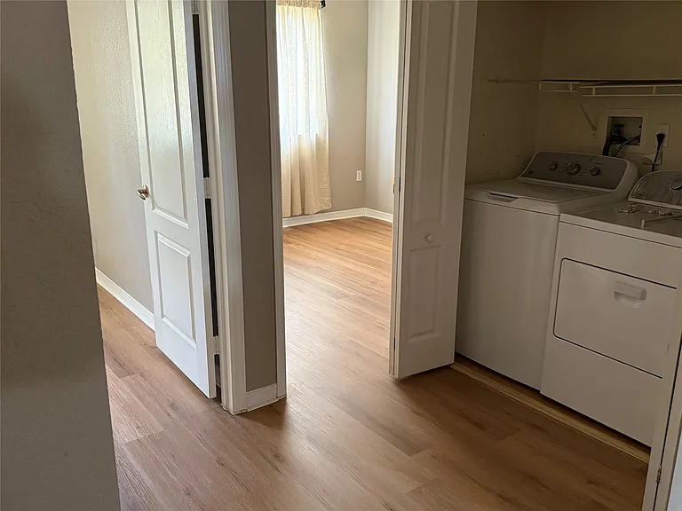 8930 W Flagler St #215 — Photo 11