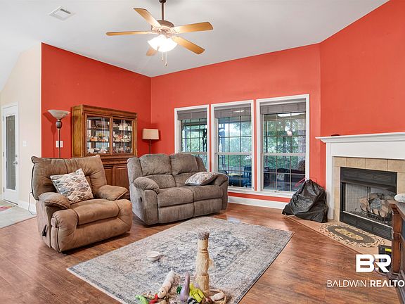 2nd image of 2306 Summerglen Dr