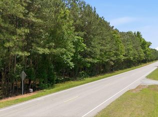 6901 Us Highway 701 S, Four Oaks, NC 27524