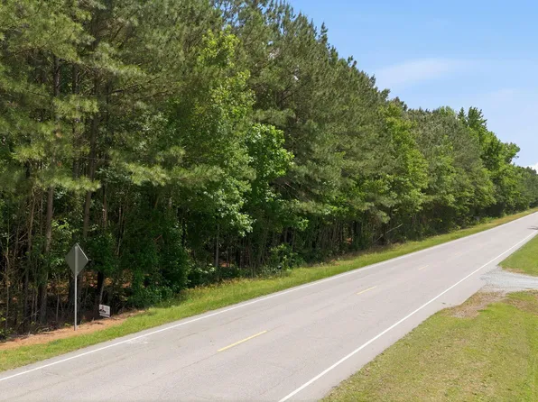 6901 Us Highway 701 S, Four Oaks, NC 27524