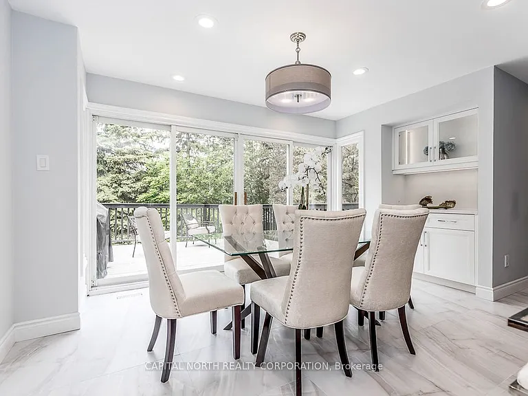 4 Prescott Ct — Photo 11