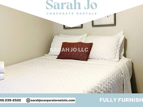 3rd image of 541 Mulberry St #2